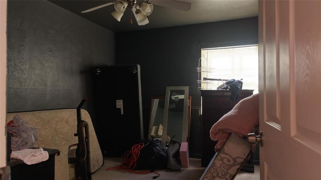 2536 Jennings Avenue - Photo 8