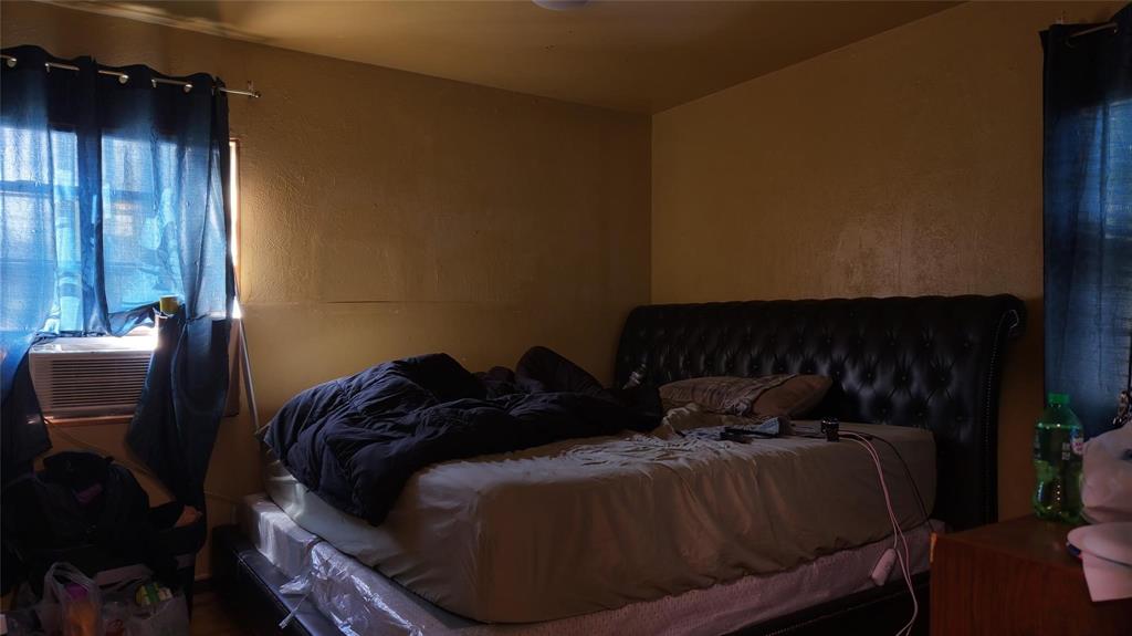 2536 Jennings Avenue - Photo 9