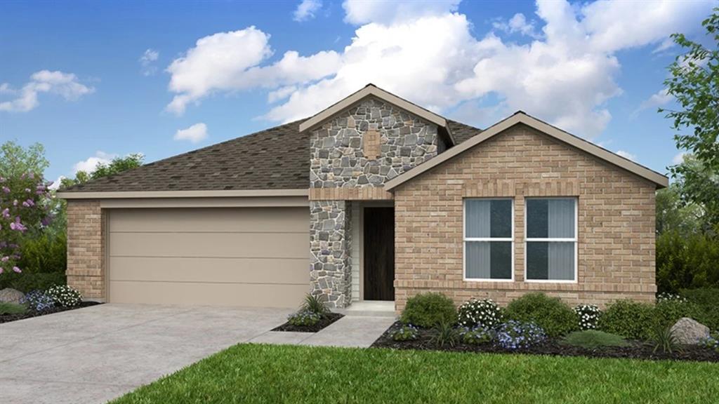 1457 Django Drive - Photo 1
