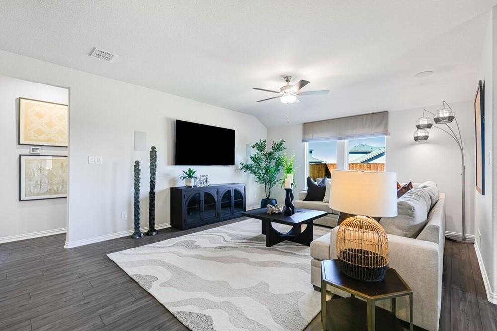 1457 Django Drive - Photo 11