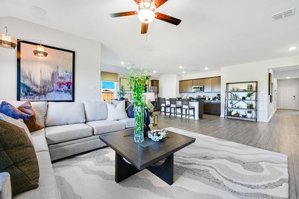 1457 Django Drive - Photo 12