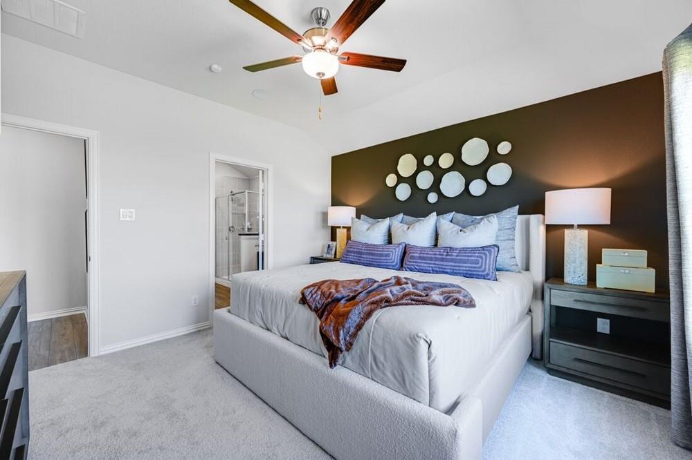 1457 Django Drive - Photo 14