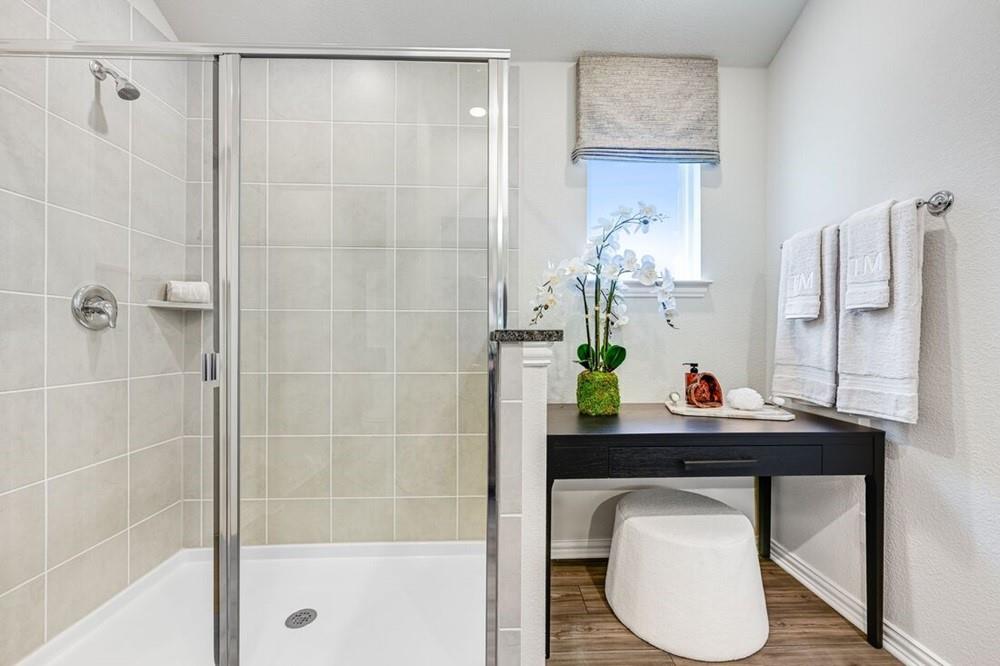 1457 Django Drive - Photo 15
