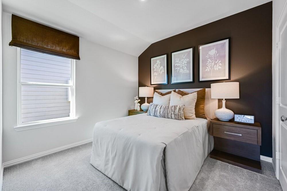 1457 Django Drive - Photo 16