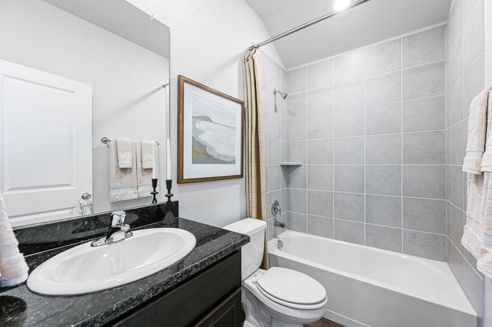 1457 Django Drive - Photo 19