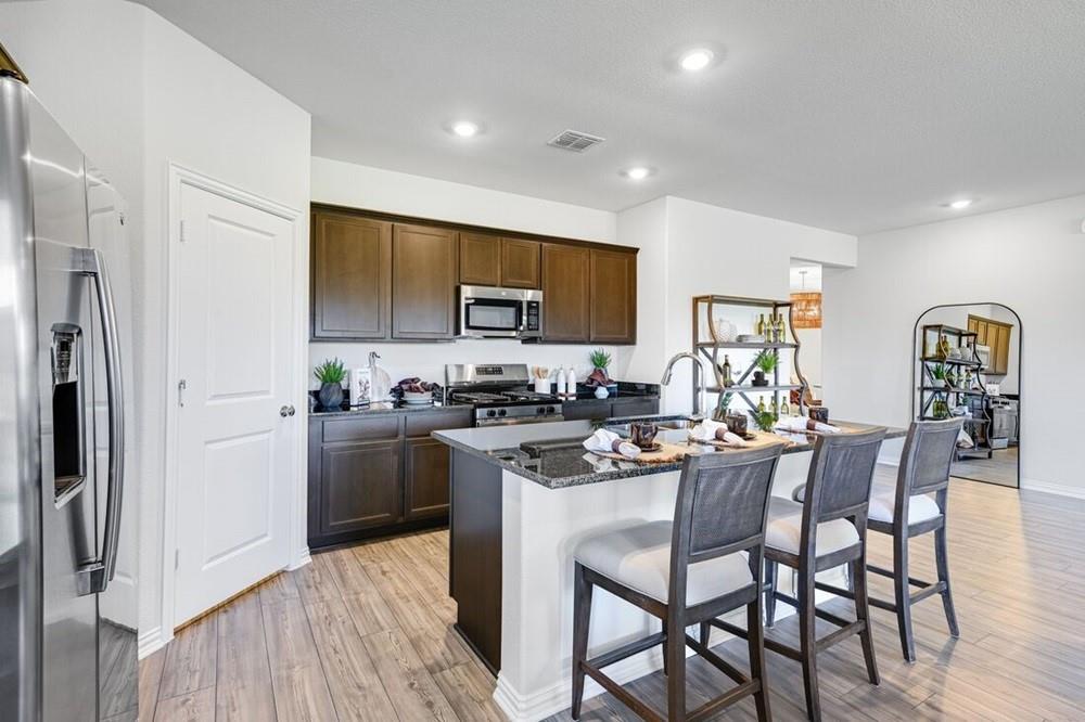 1457 Django Drive - Photo 2