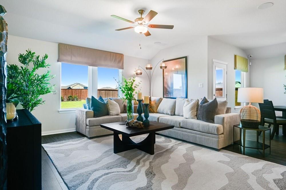 1457 Django Drive - Photo 3