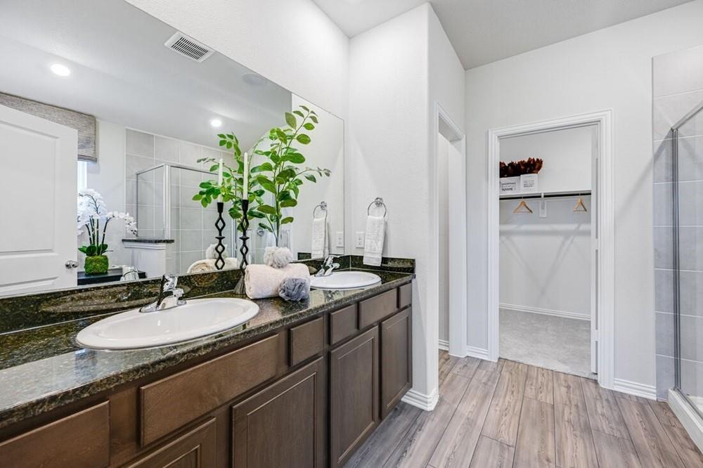 1457 Django Drive - Photo 4