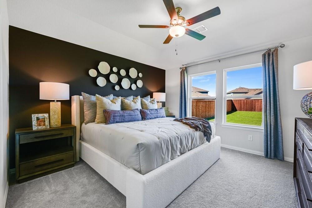 1457 Django Drive - Photo 5