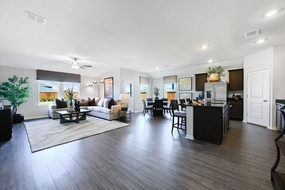 1457 Django Drive - Photo 8