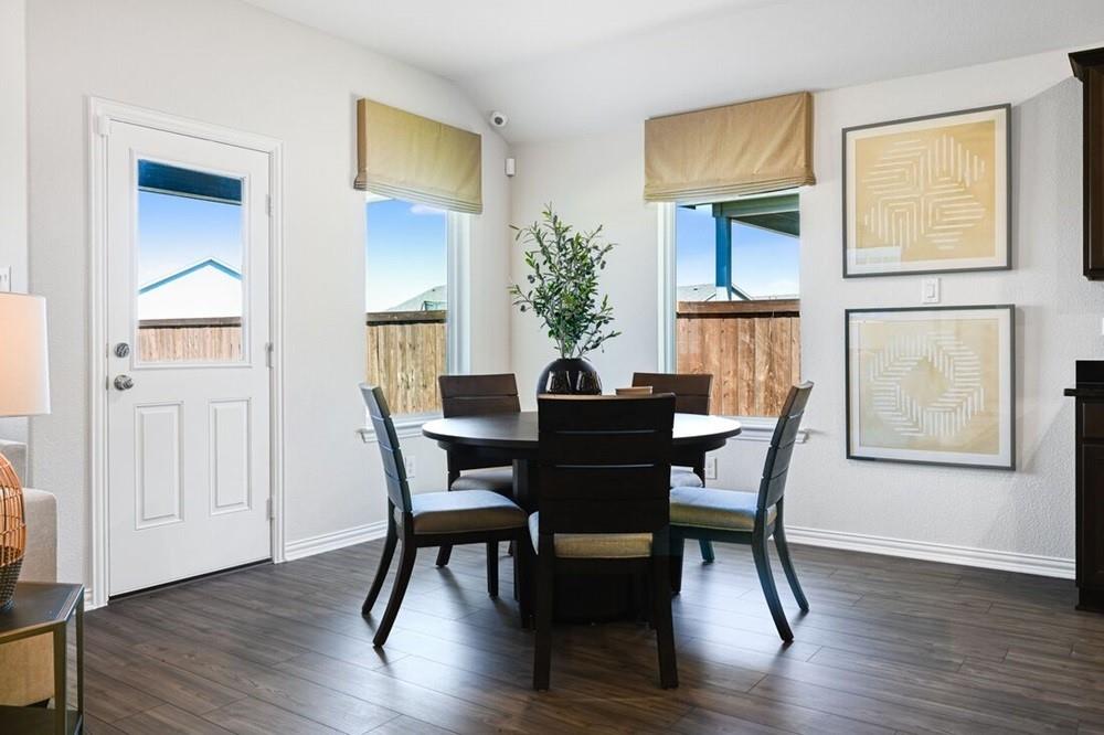 1457 Django Drive - Photo 9