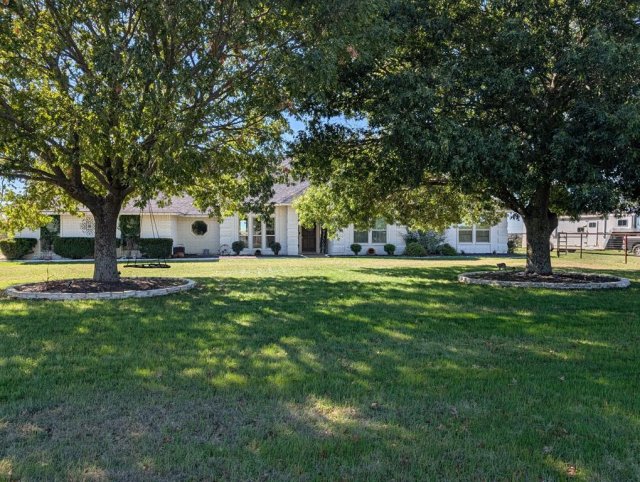 333 Meadow Crest Road