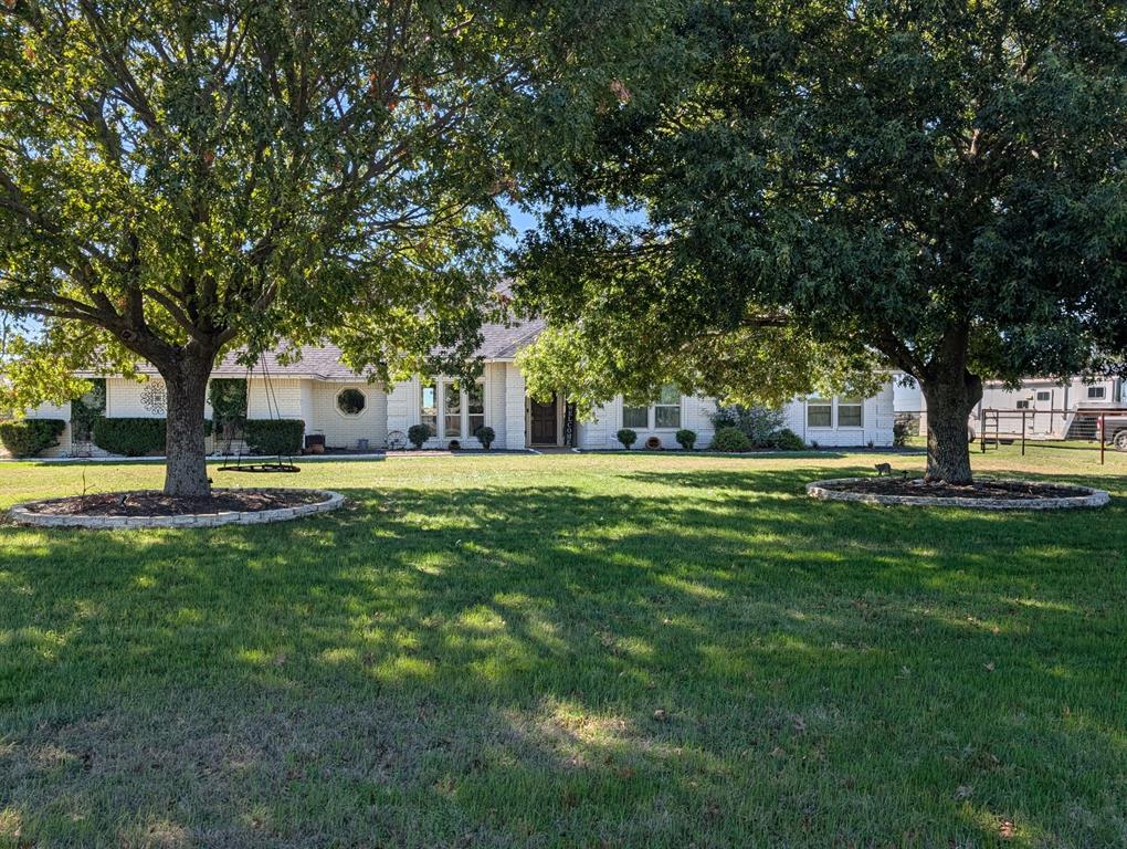 333 Meadow Crest Road - Photo 1