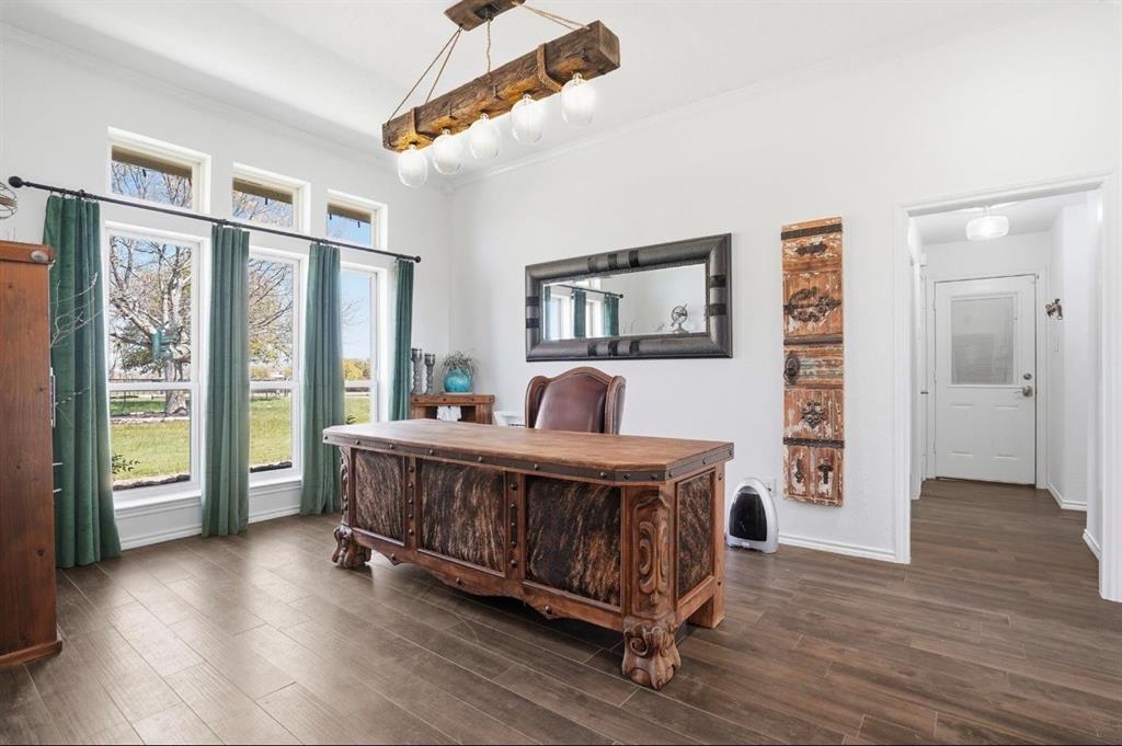 333 Meadow Crest Road - Photo 10