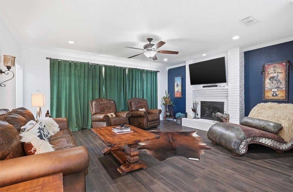 333 Meadow Crest Road - Photo 12