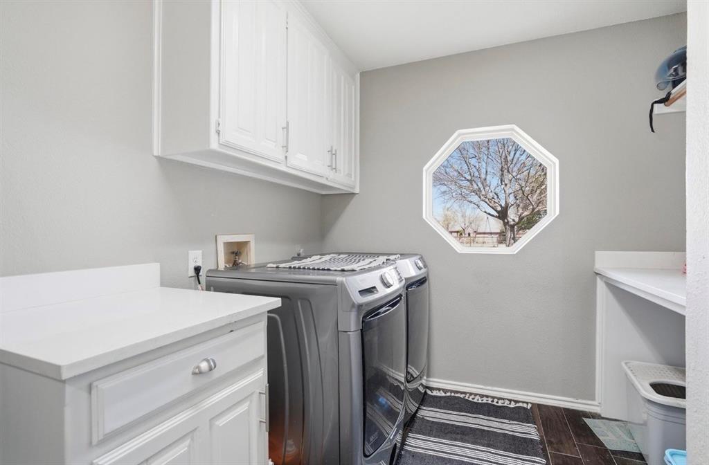 333 Meadow Crest Road - Photo 13