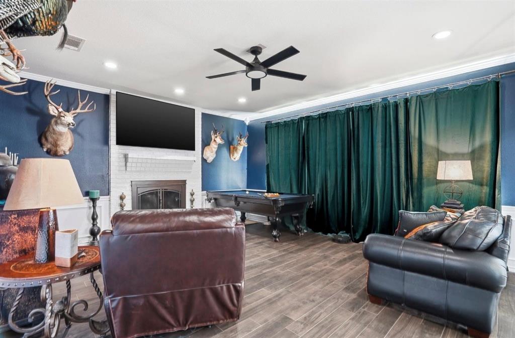 333 Meadow Crest Road - Photo 19