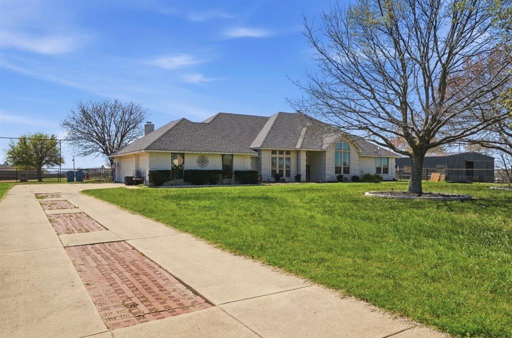 333 Meadow Crest Road - Photo 2