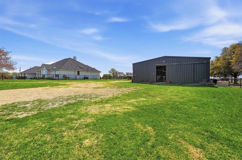333 Meadow Crest Road - Photo 20