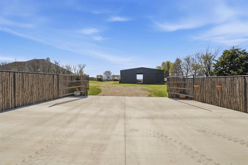 333 Meadow Crest Road - Photo 21