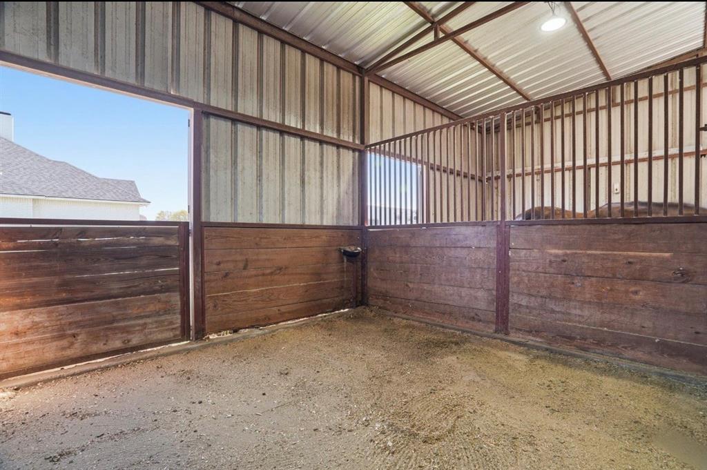 333 Meadow Crest Road - Photo 25