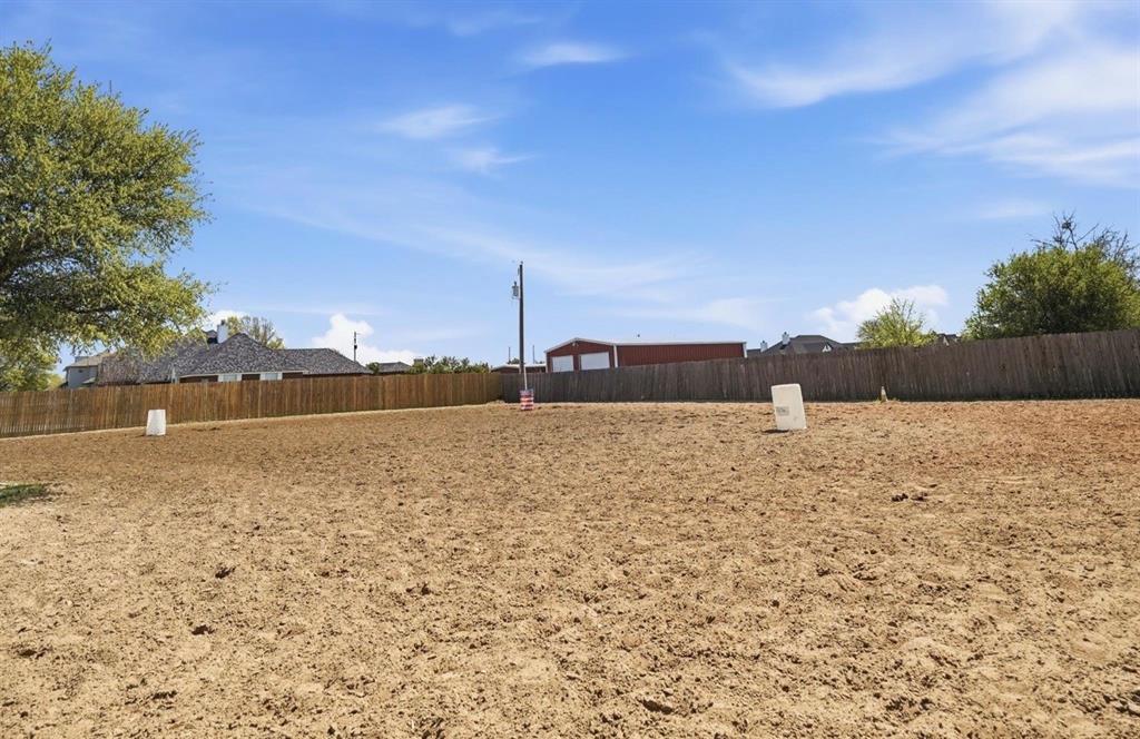 333 Meadow Crest Road - Photo 26