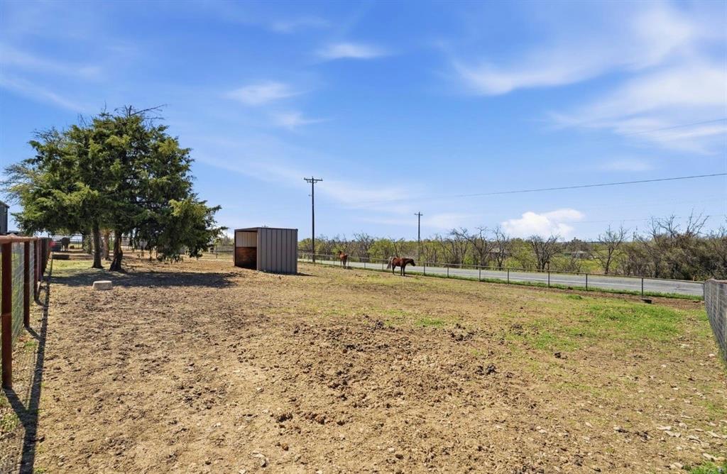 333 Meadow Crest Road - Photo 27