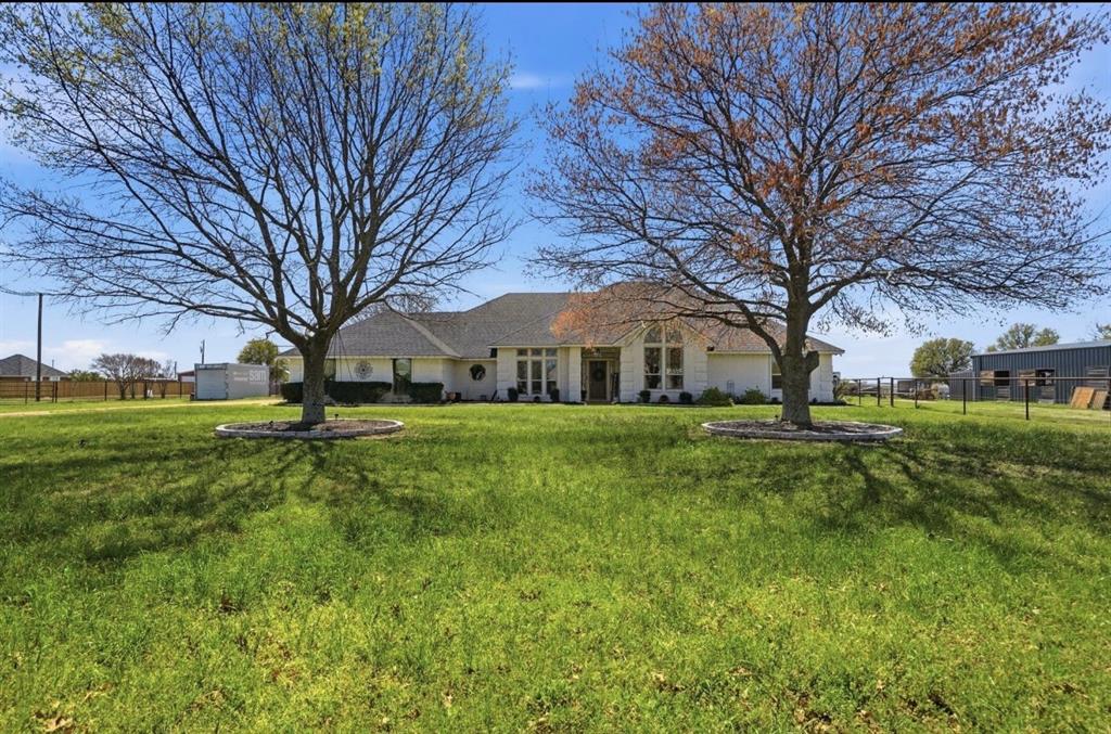 333 Meadow Crest Road - Photo 3
