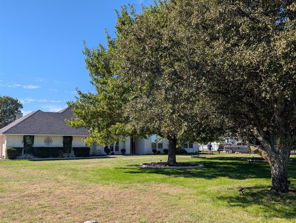 333 Meadow Crest Road - Photo 30