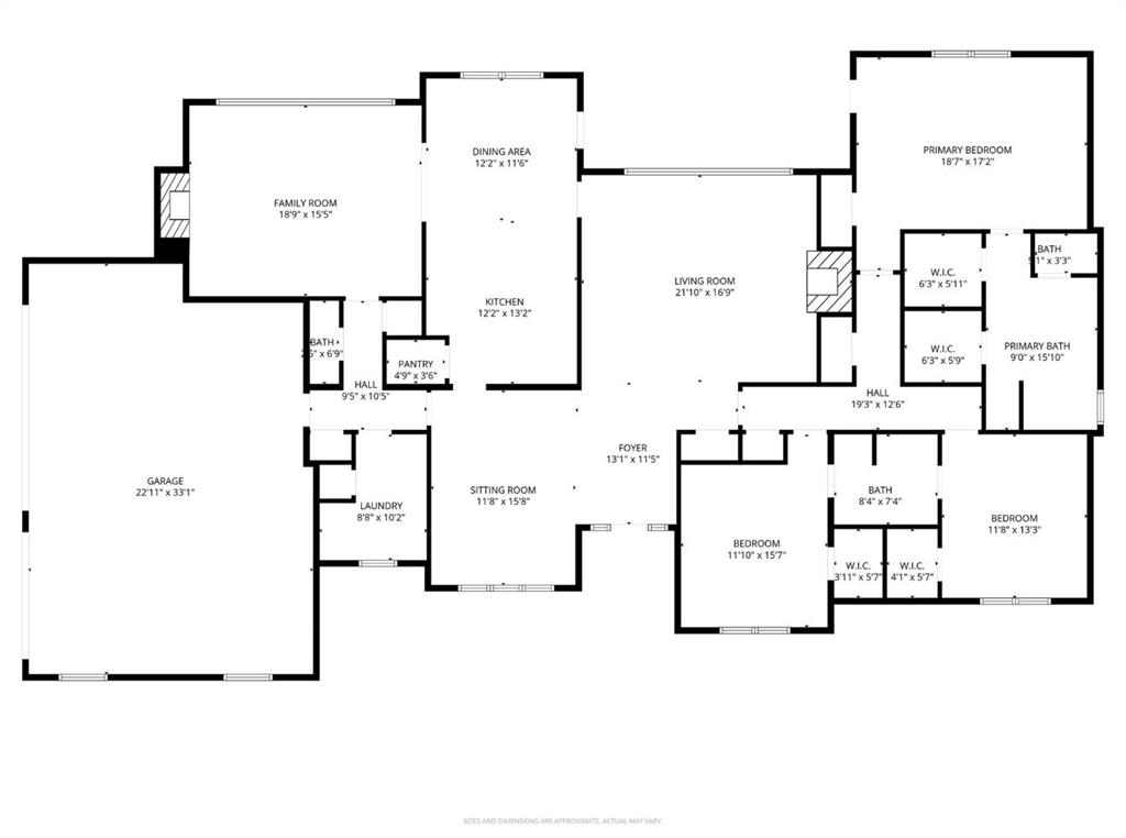 333 Meadow Crest Road - Photo 5