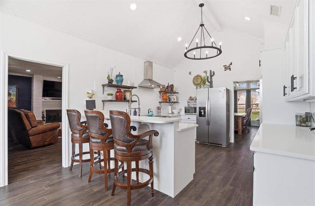 333 Meadow Crest Road - Photo 6