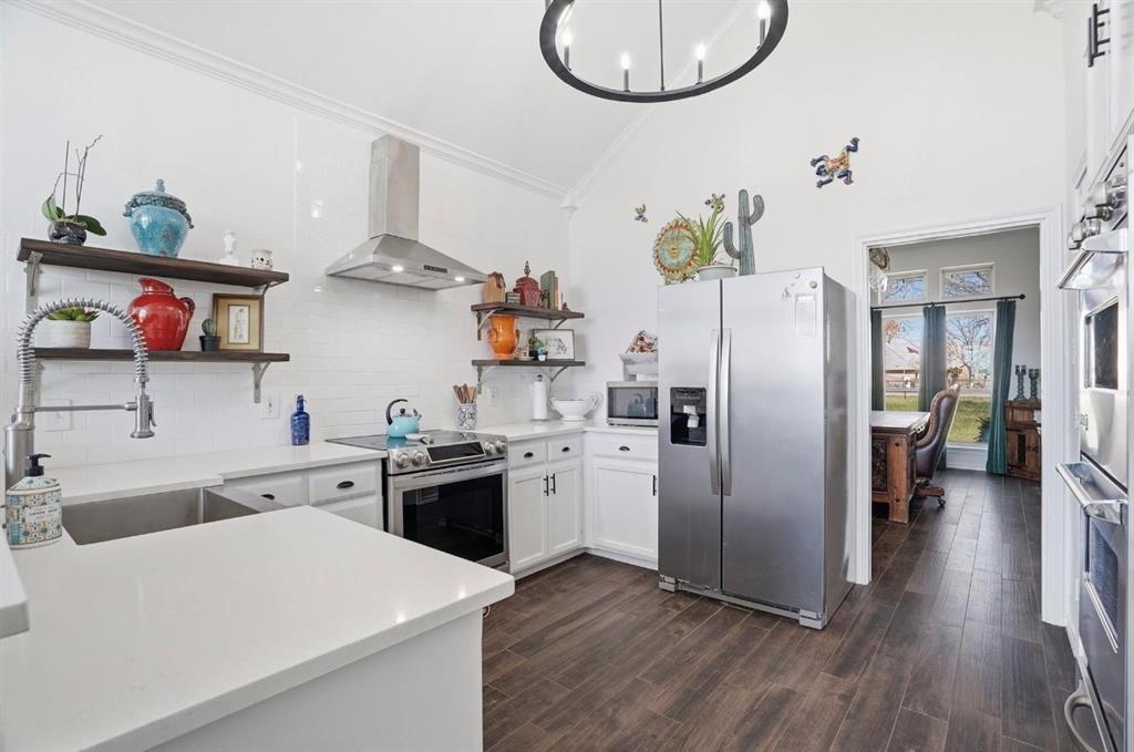 333 Meadow Crest Road - Photo 7