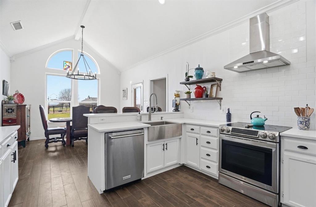 333 Meadow Crest Road - Photo 8