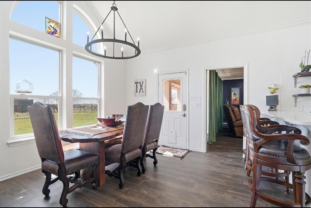 333 Meadow Crest Road - Photo 9