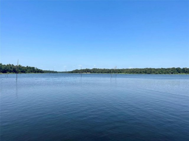 1 Angler Shores Drive