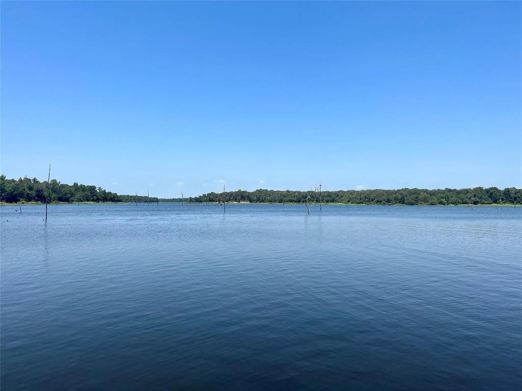 1 Angler Shores Drive - Photo 1