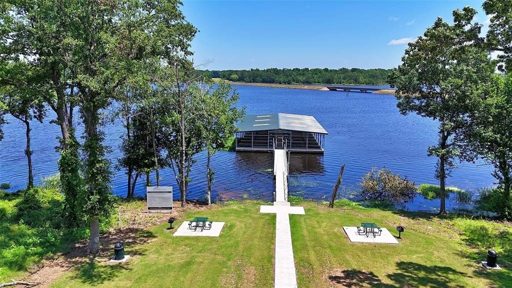 1 Angler Shores Drive - Photo 10