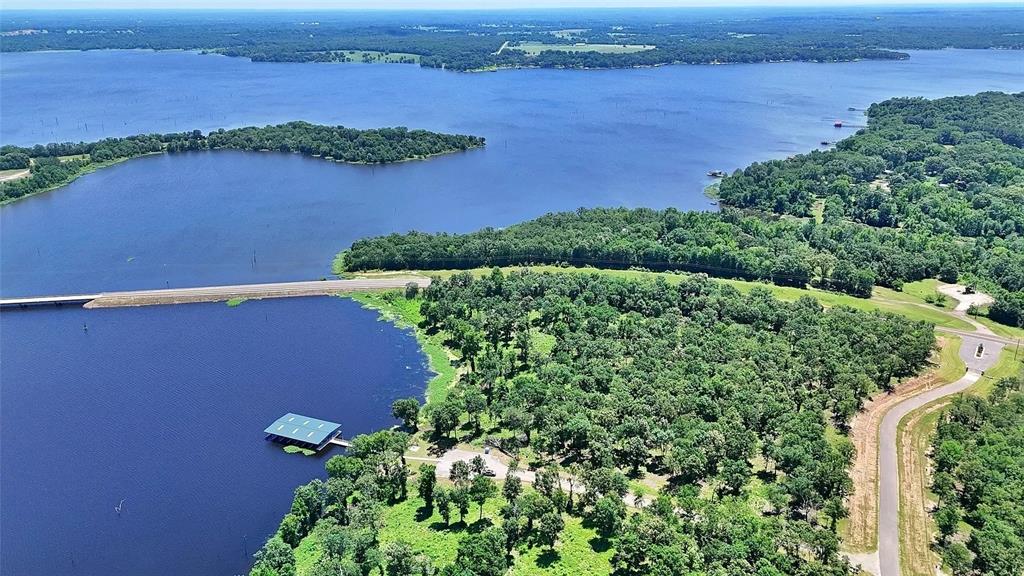 1 Angler Shores Drive - Photo 3