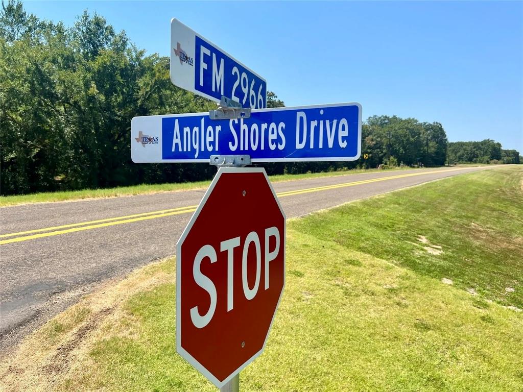 1 Angler Shores Drive - Photo 5