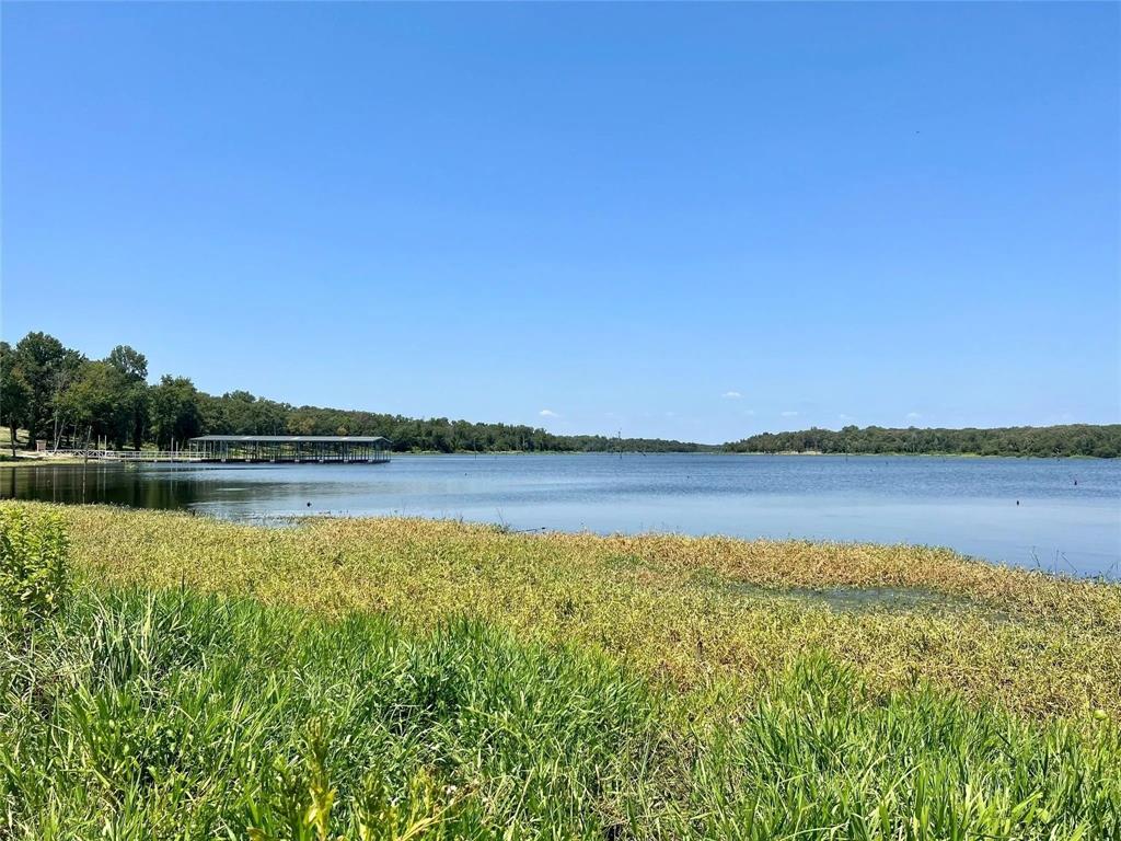 1 Angler Shores Drive - Photo 6