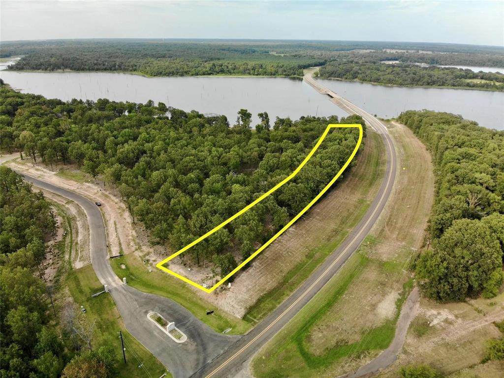 1 Angler Shores Drive - Photo 7