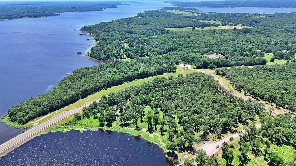 1 Angler Shores Drive - Photo 8
