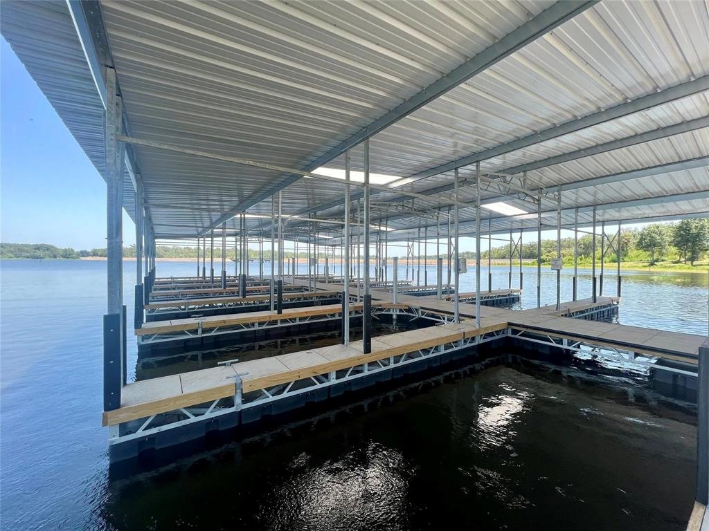 1 Angler Shores Drive - Photo 9