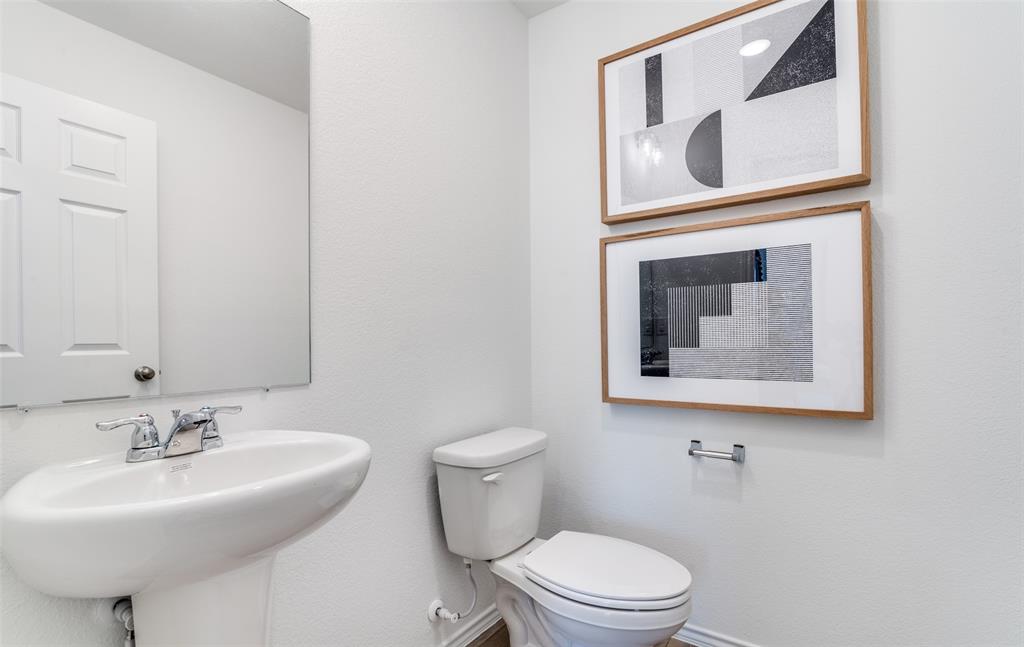 2441 Limerick Drive - Photo 18