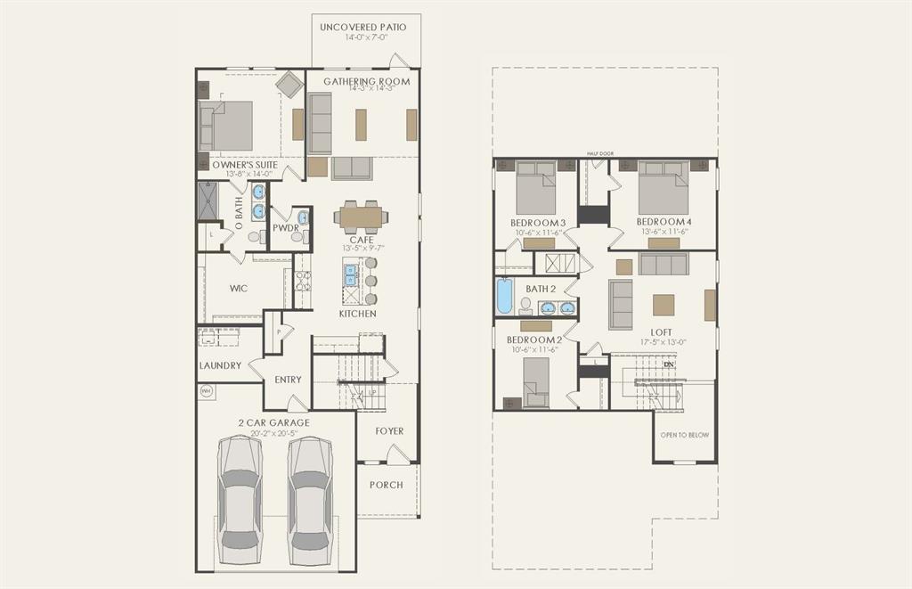 2441 Limerick Drive - Photo 3