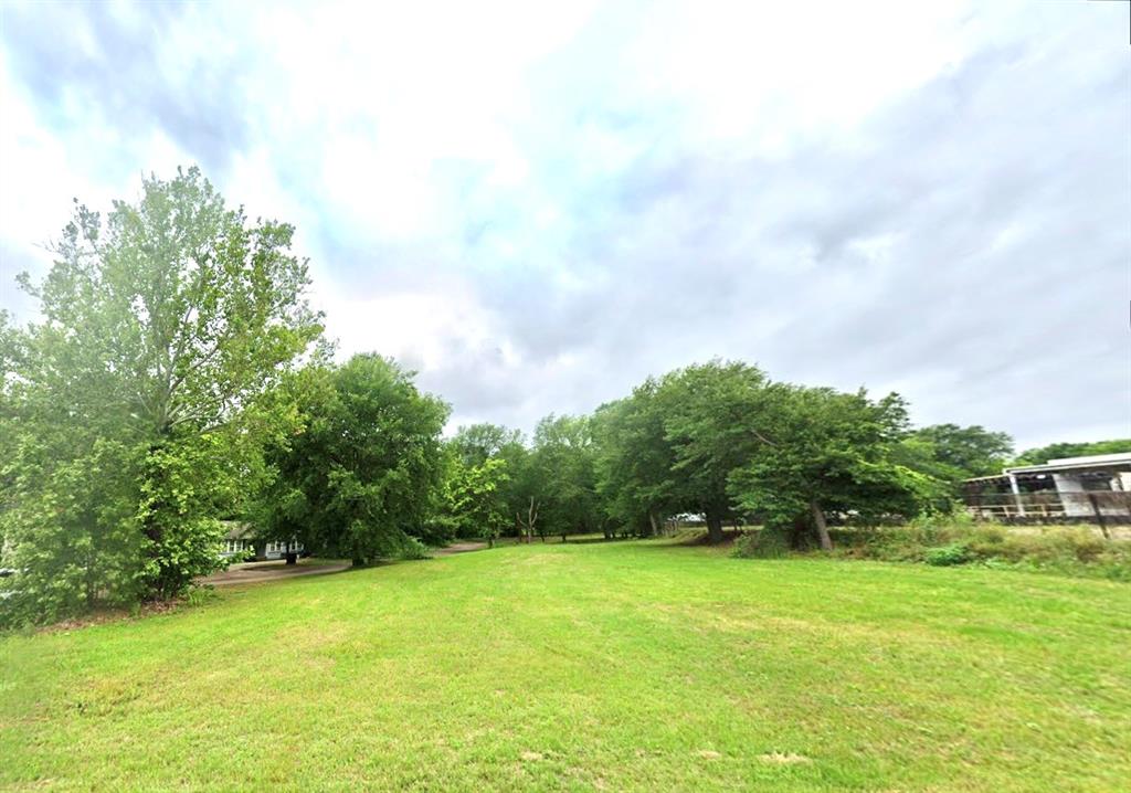 0 W Tyler Street - Photo 1