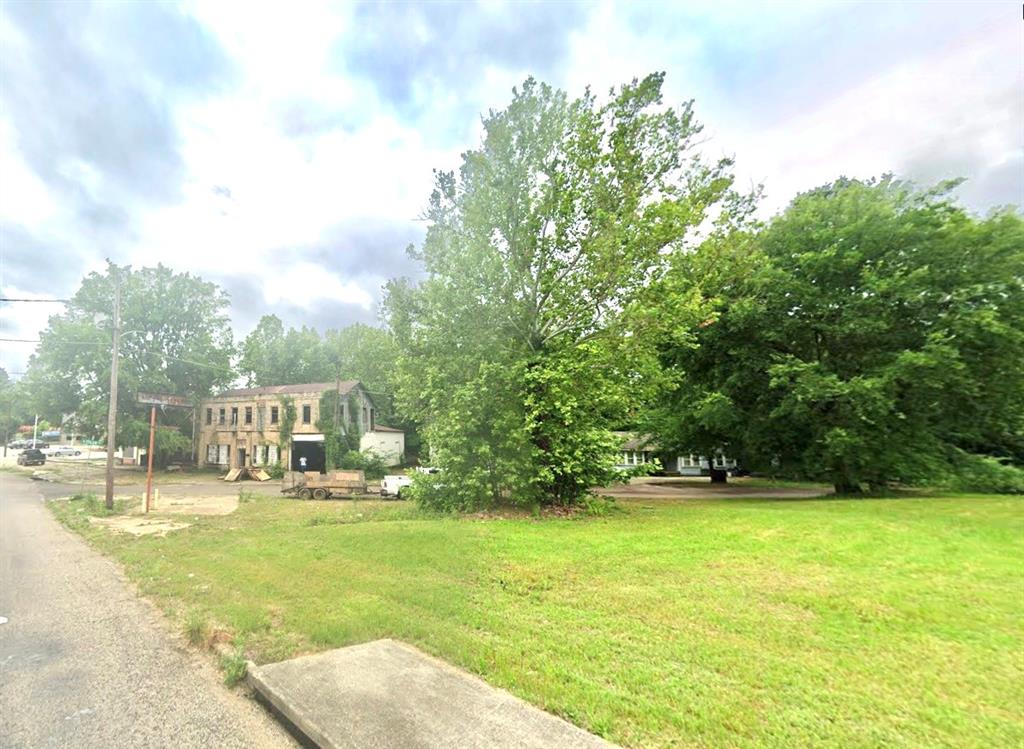 0 W Tyler Street - Photo 2