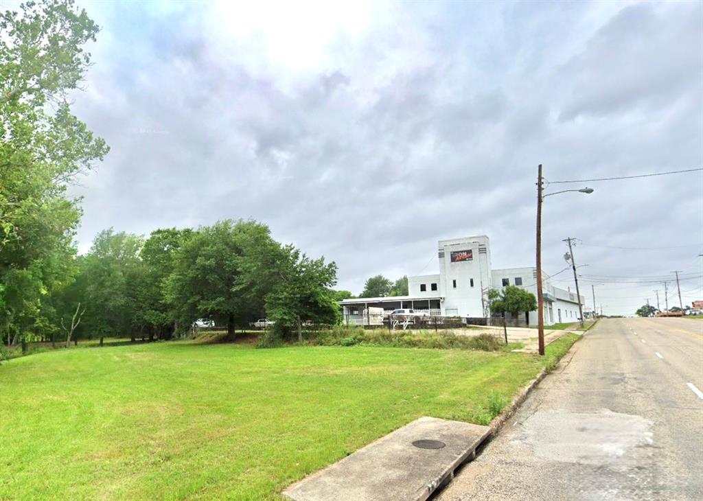0 W Tyler Street - Photo 3