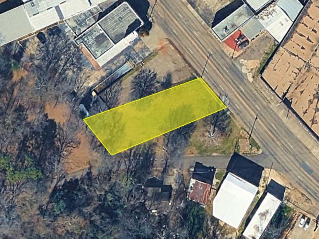 0 W Tyler Street - Photo 4