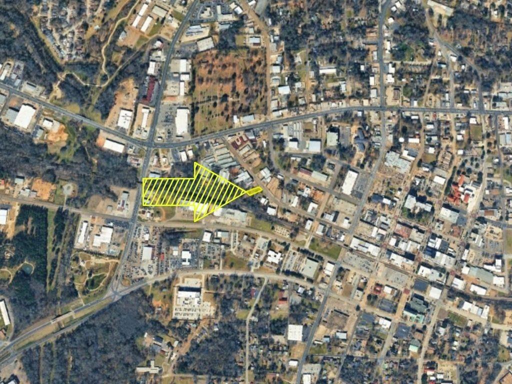 0 W Tyler Street - Photo 6